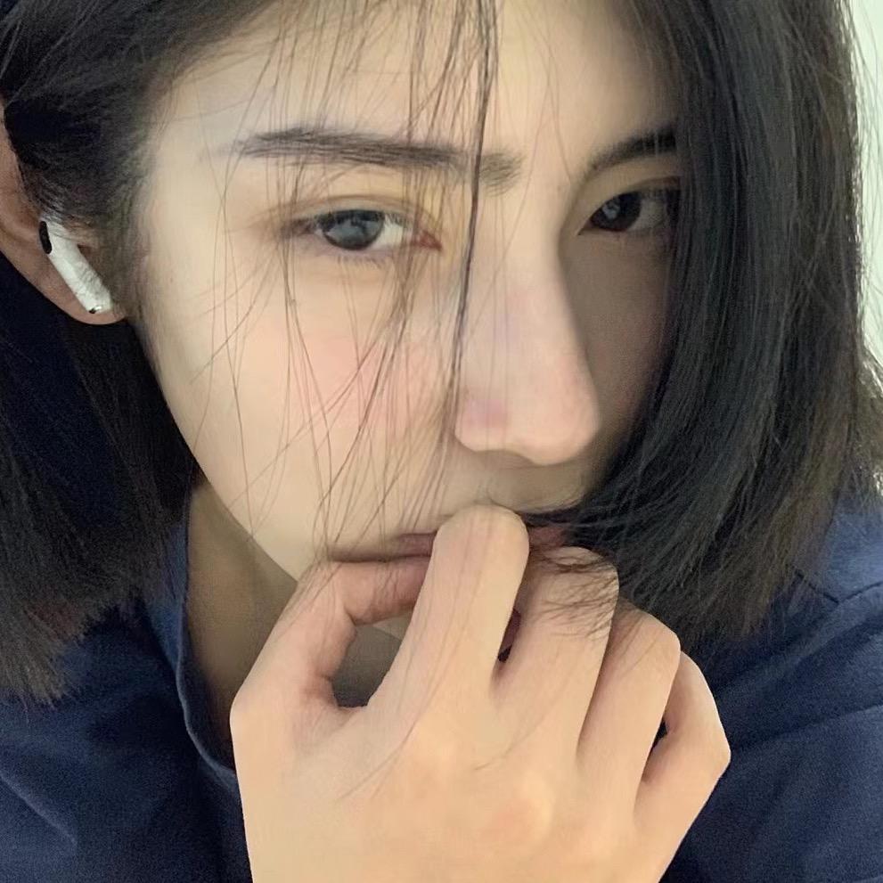 Fairy小仙女