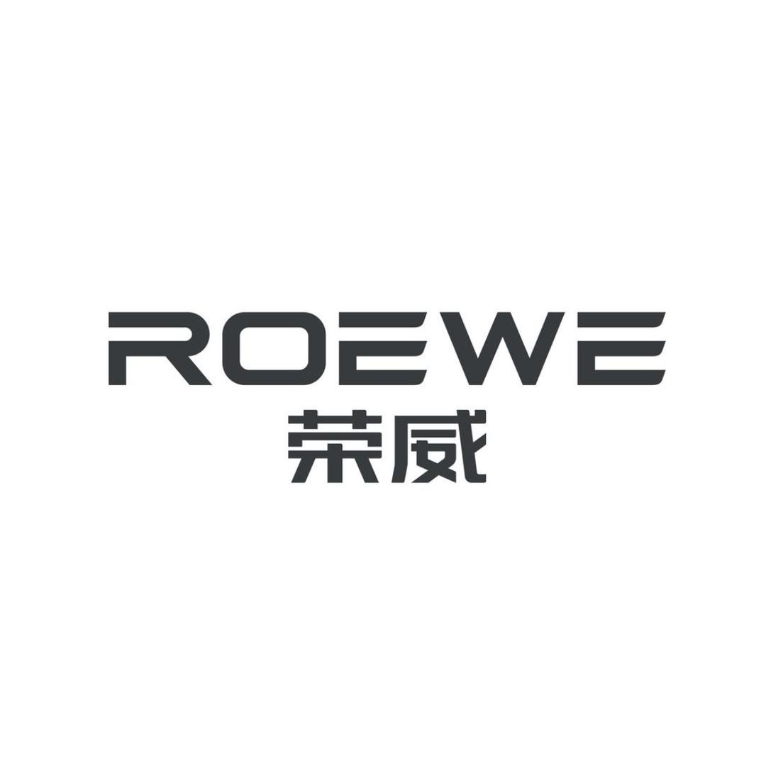 上汽荣威飞凡|上海云峰金山店