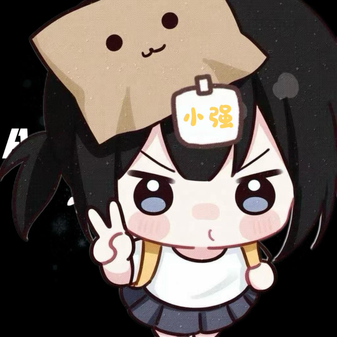 喜多川🔅