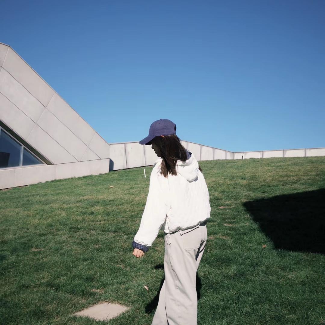 凤凤Fn