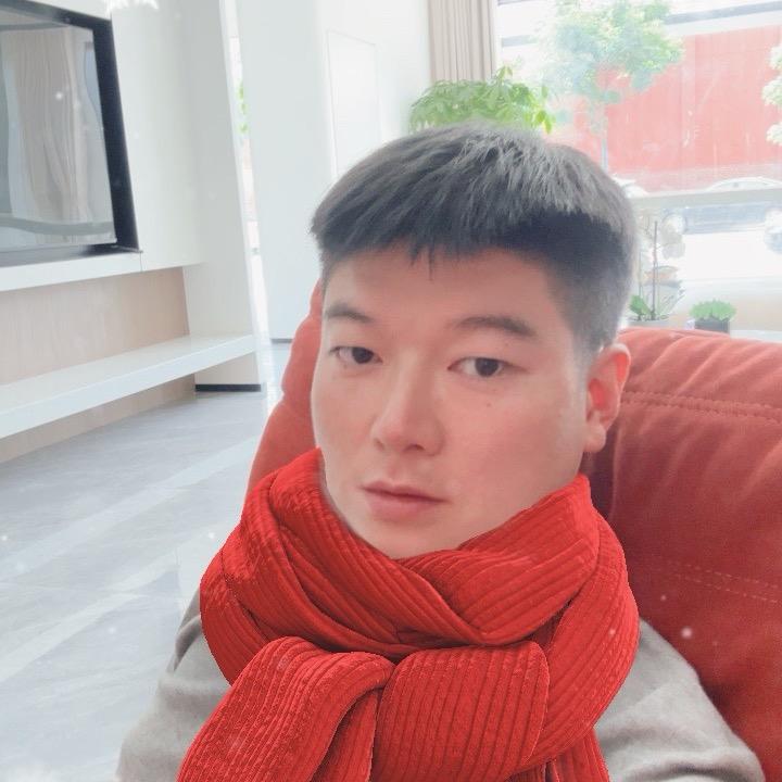 当阳青芮装修王震