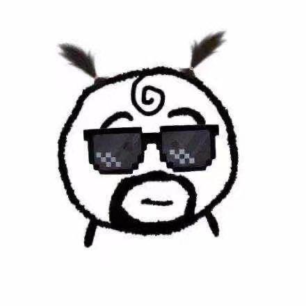 铁锤无敌大