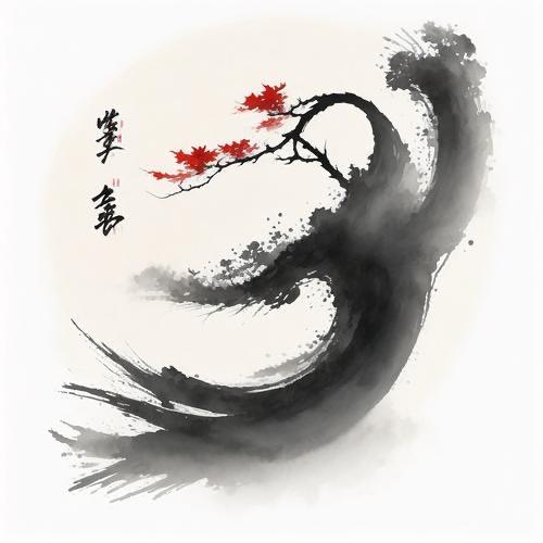 疑难杂仁健堂