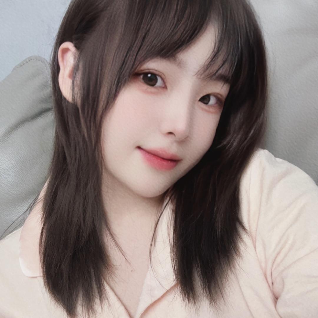 ♡⃛ Zou💋莉 ♡⃛