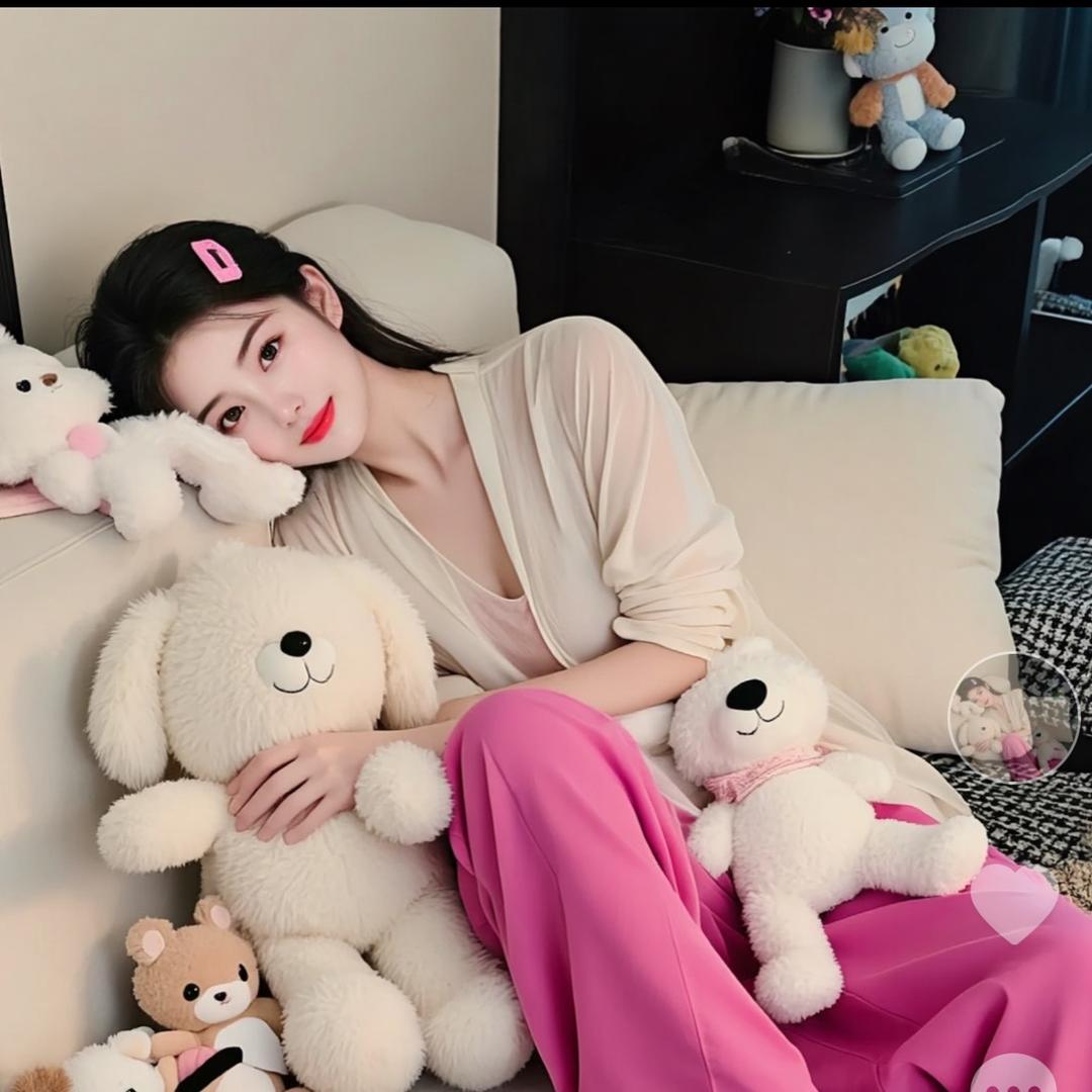 Lisa～👑