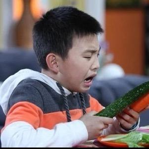 蔡小豆（无畏契约）