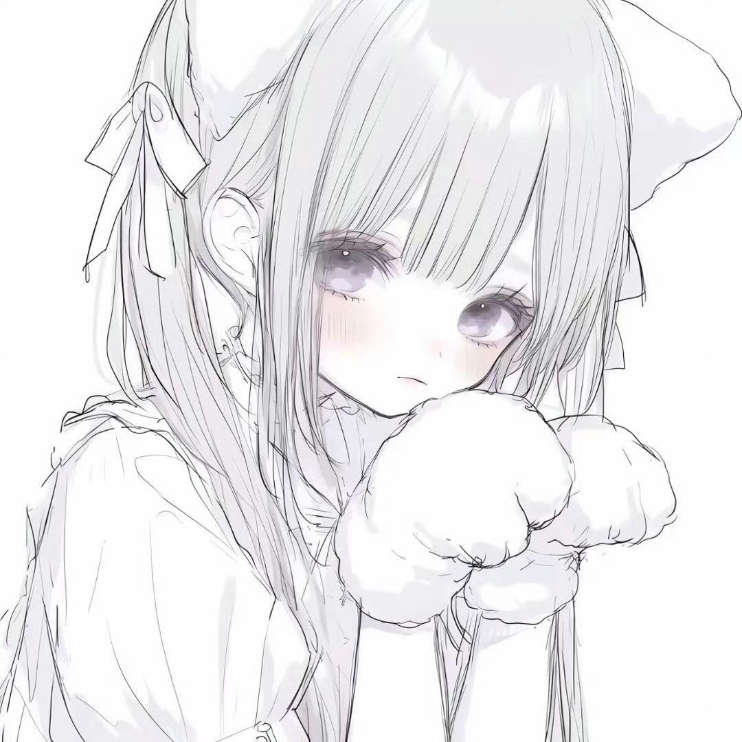 锤锤