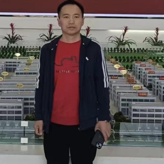 福哥:福瑞斯洗衣化料源头工厂