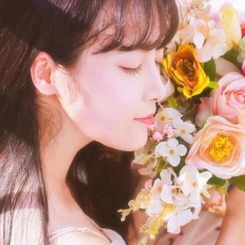 星哥地产|探房晓燕