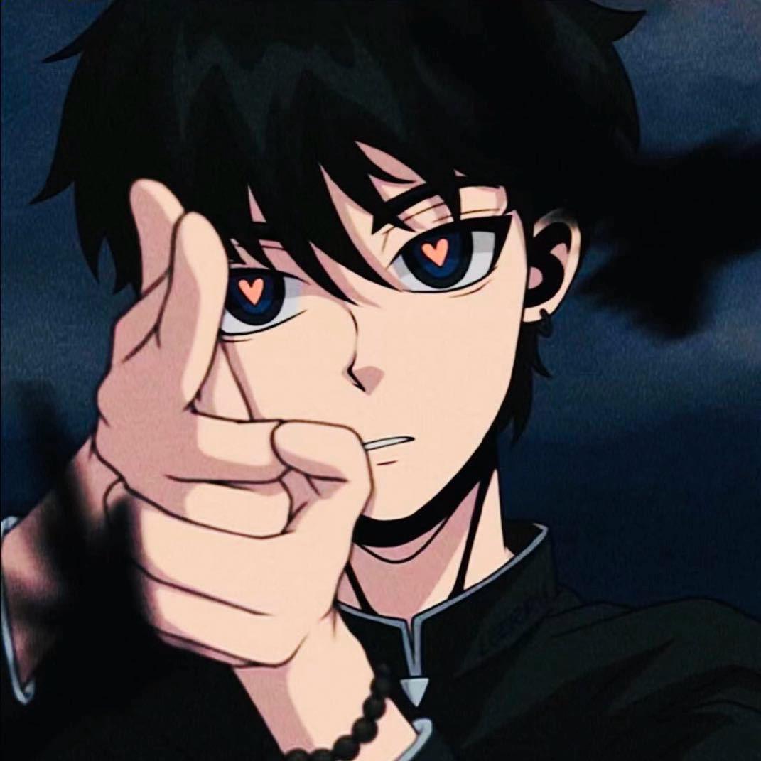 Mr梁..