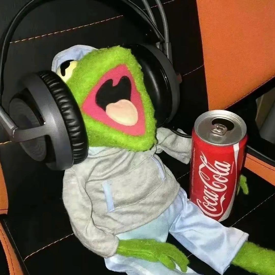 八十九岁去夜店被十八岁小妈堵厕所