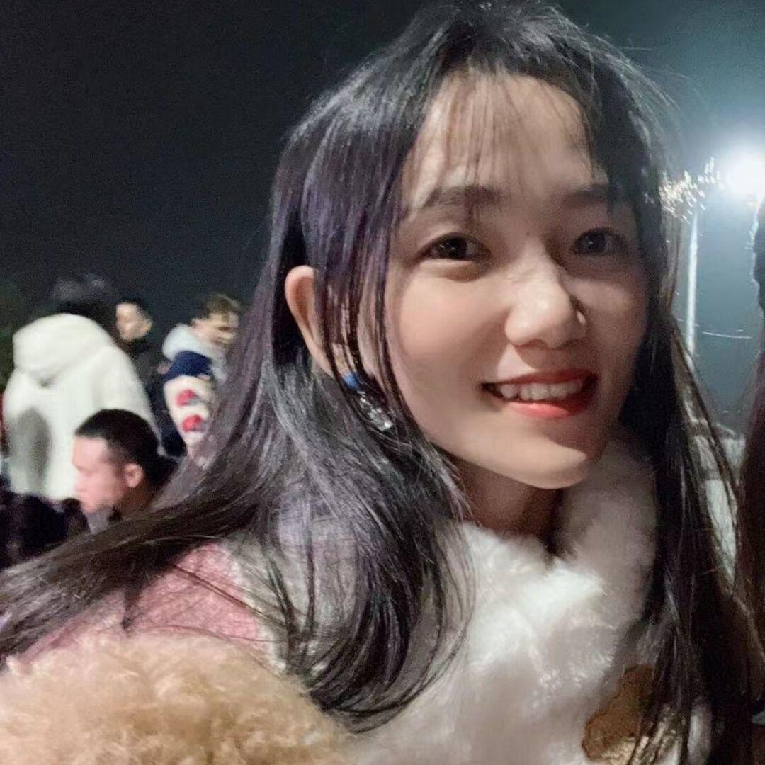 沈泽纯(DOPI收图弟)粉底液不脱妆批发