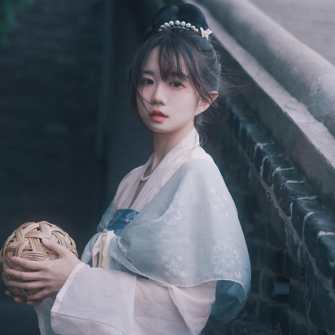 小山夕
