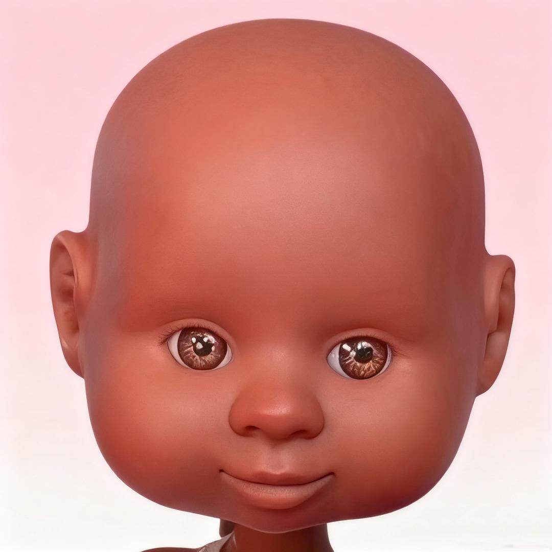 Duii16