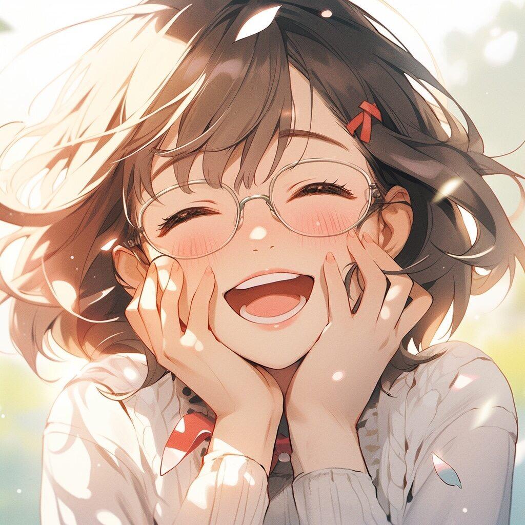 漫漫Ai-sys