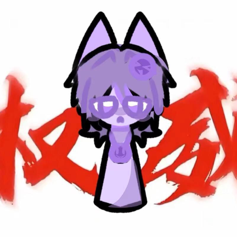 爱打游戏的小洲