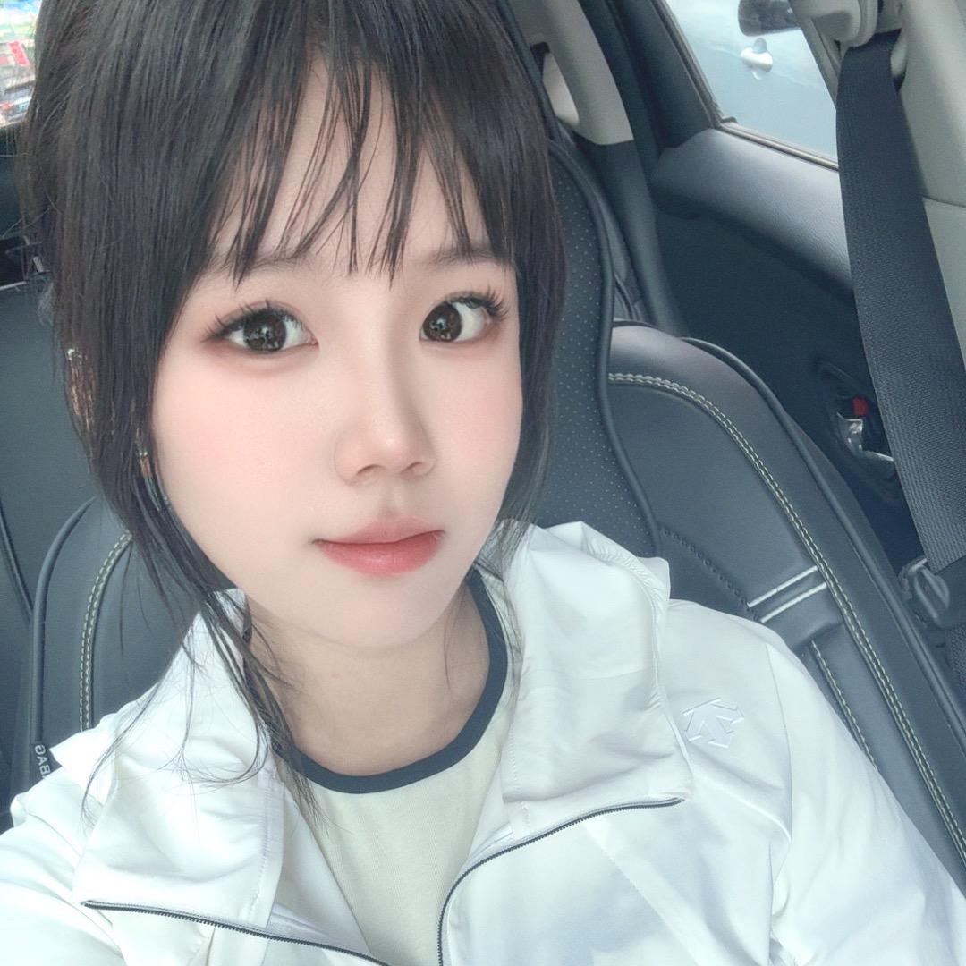 小姜不吃姜🫚.