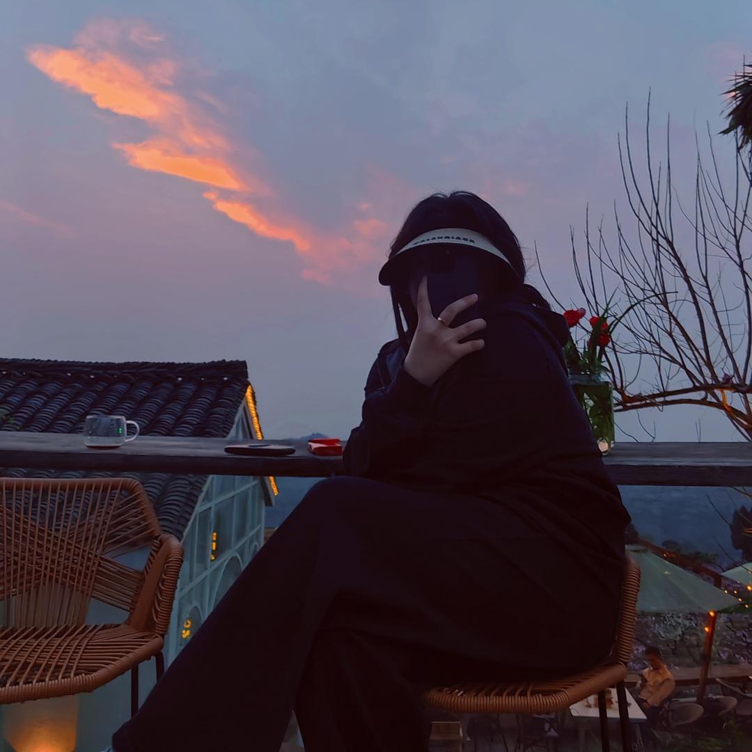 崎月不知野