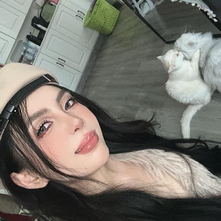 你老姨ʚ🧸ྀིɞ