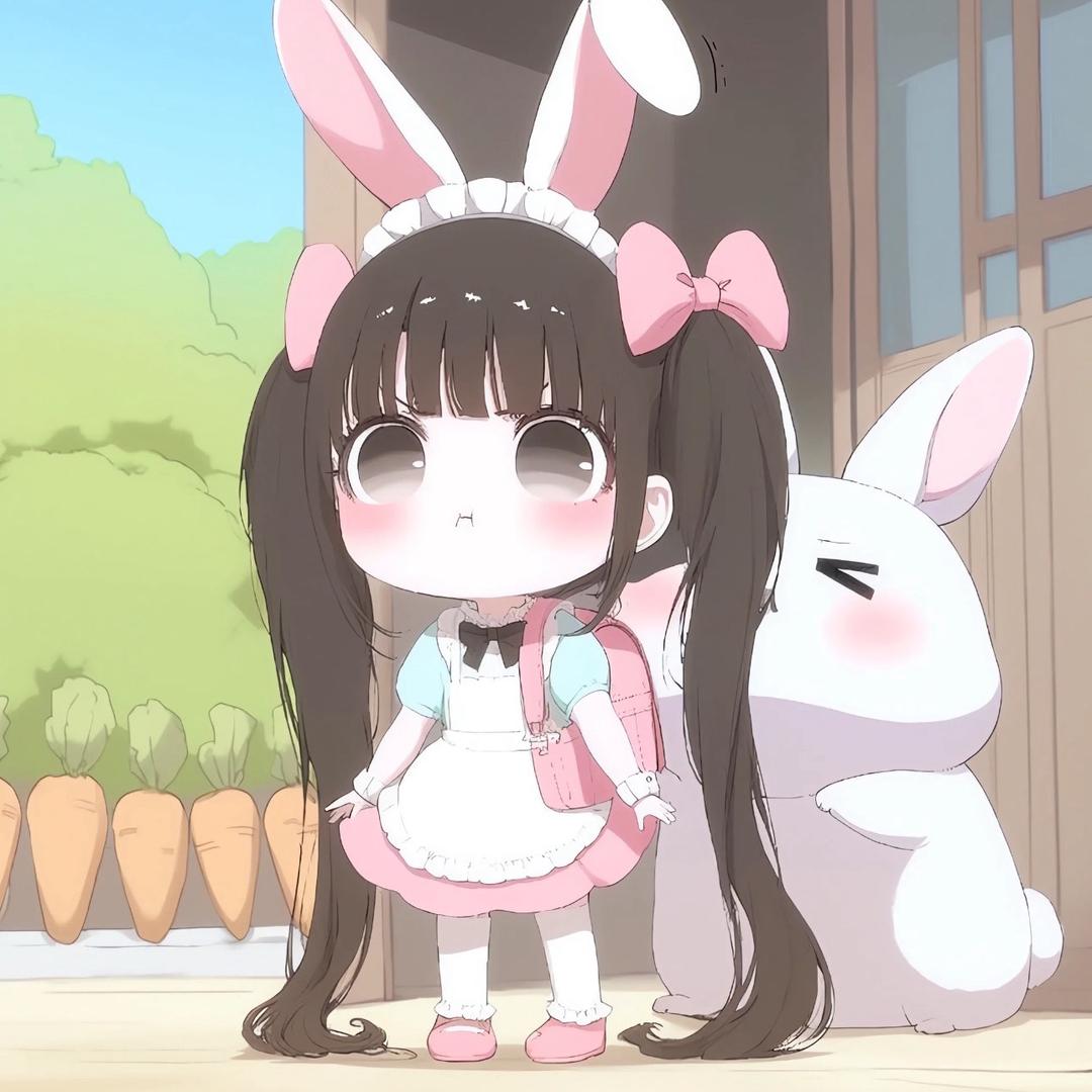 萌小宝