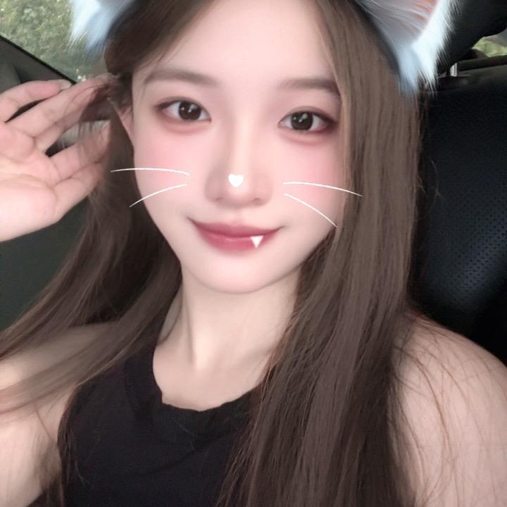 小可～
