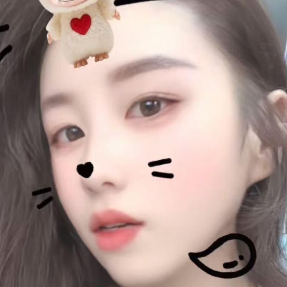 沈阳市于洪区鑫祥和汽车配件商行1