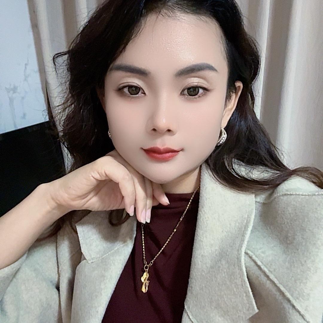 辰辰
