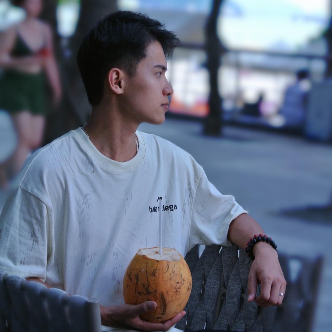 啊凡~