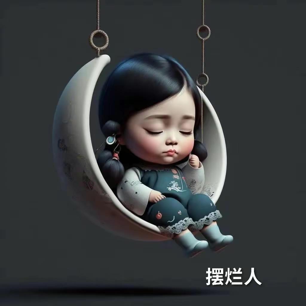 兔子🐰