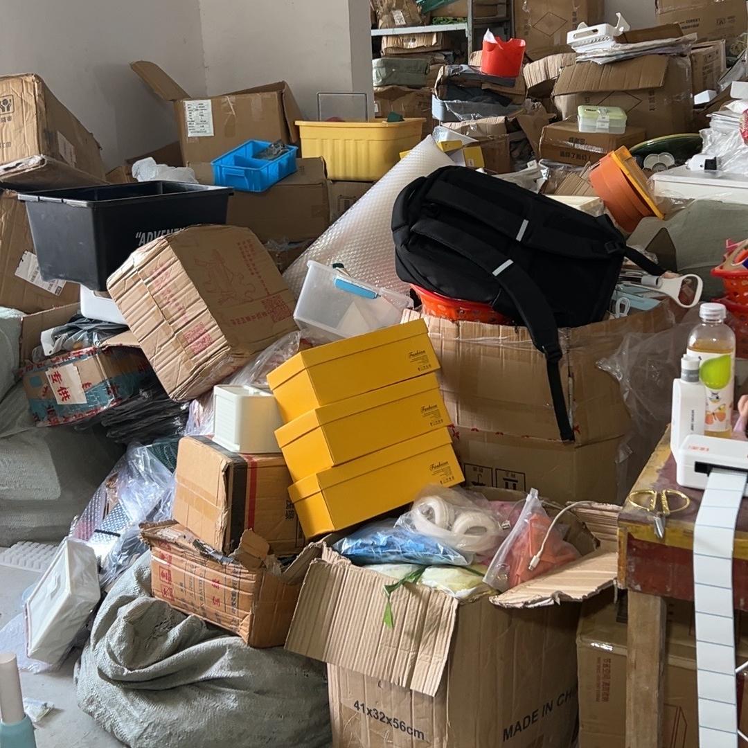 金思精选坊