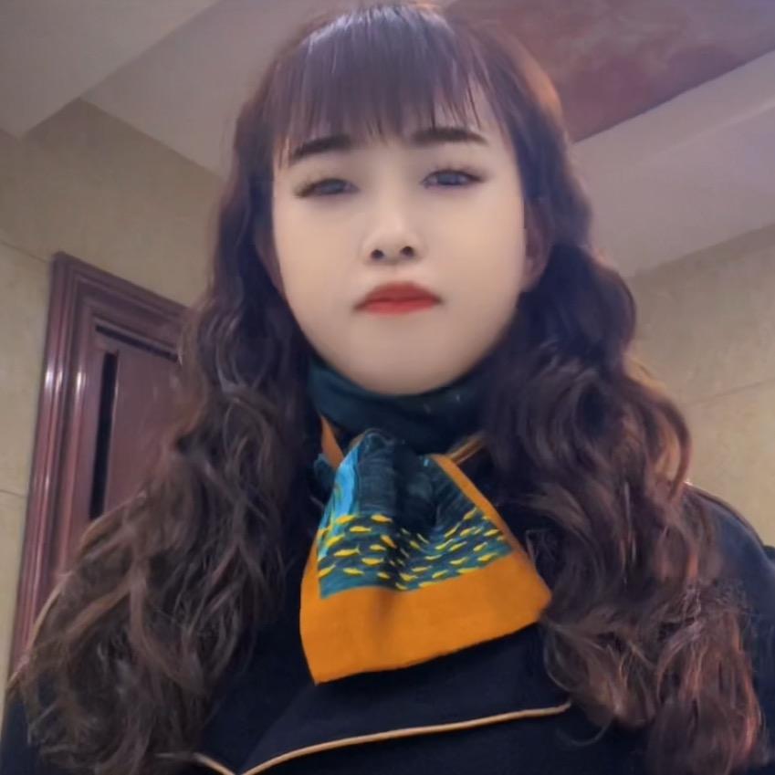 小颜