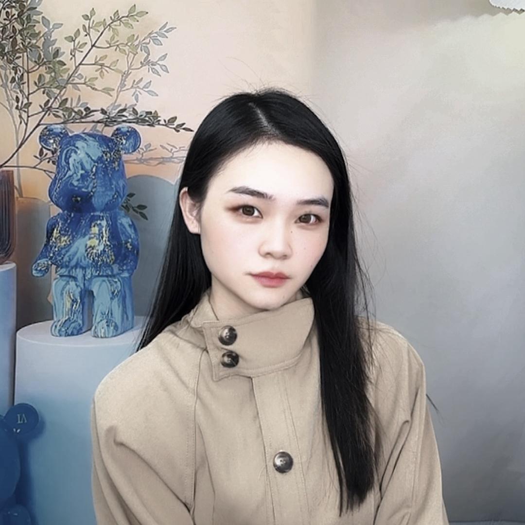 Meilan 美兰（杜碧）