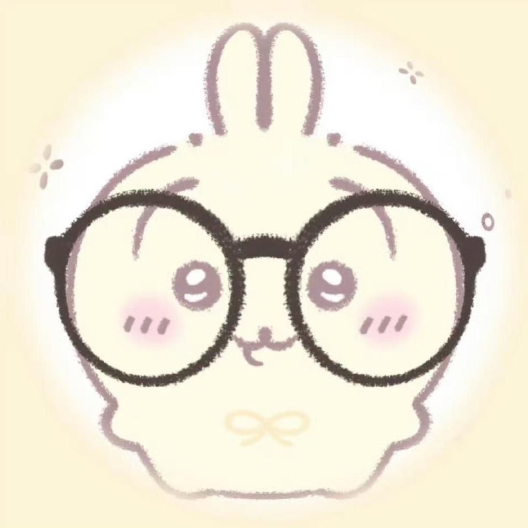 momo🌙