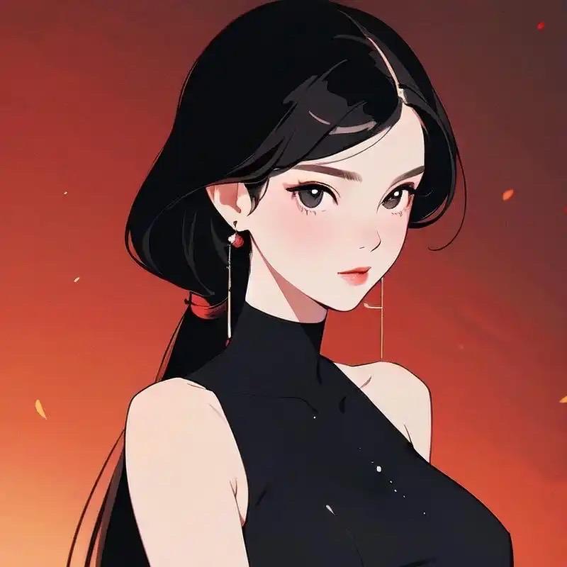热麦