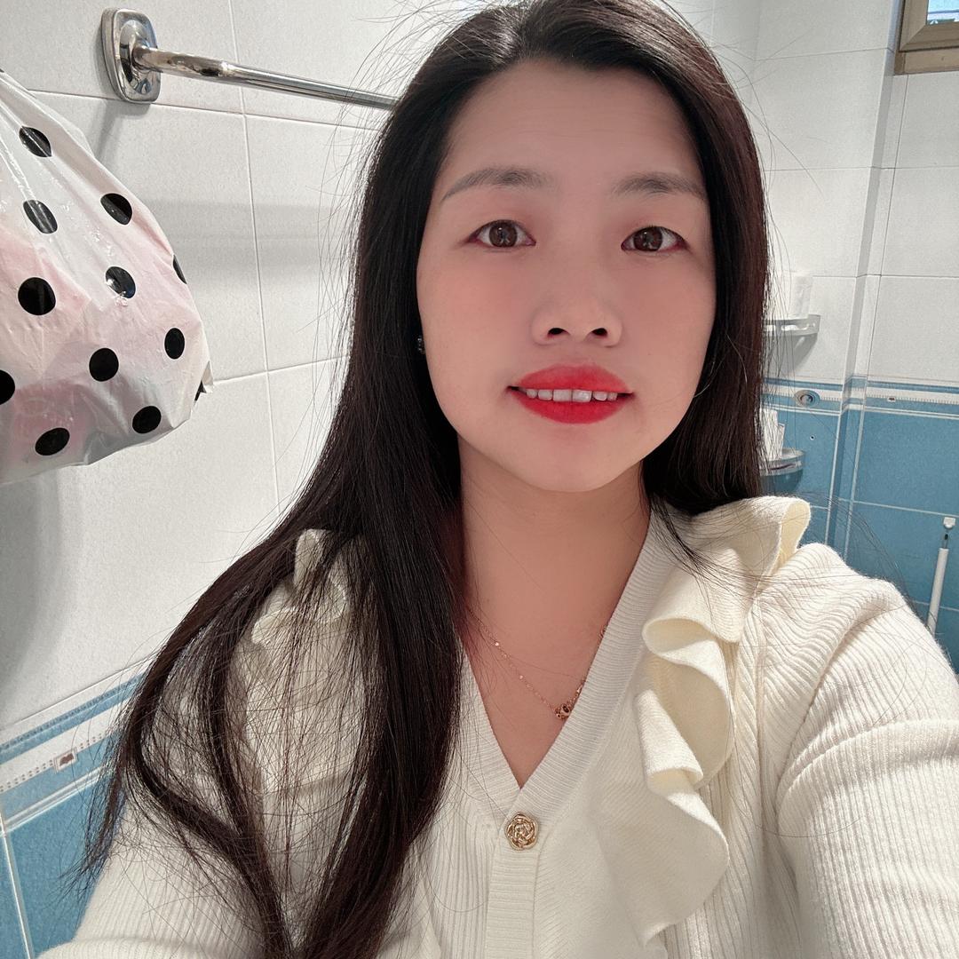 避风港0214（不要连赞）