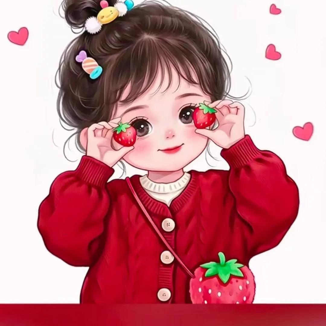 ✨美好未来