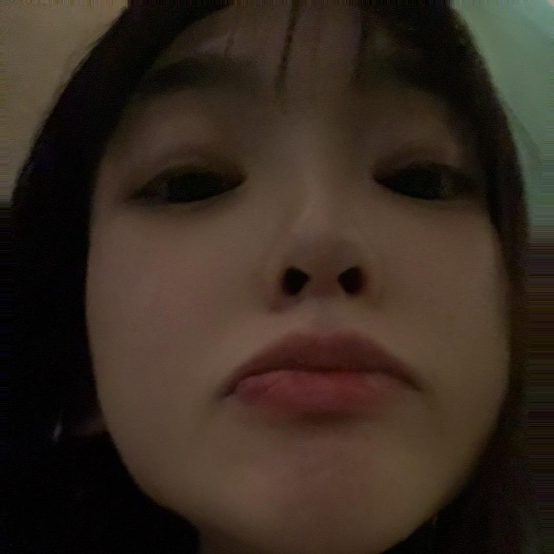喜子°