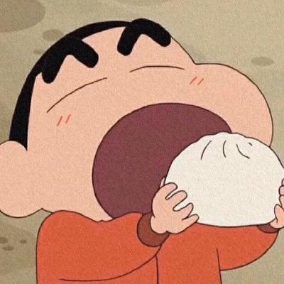 小吃货