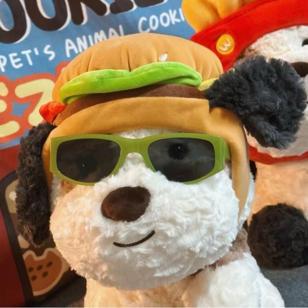慢慢来