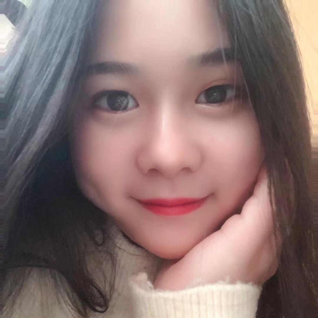 星语