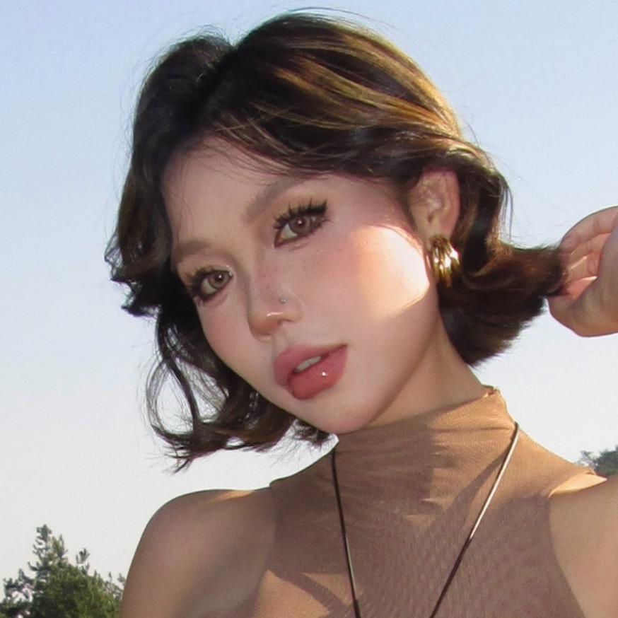 迪迪Dee