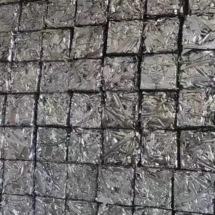 揭东开发区废钢