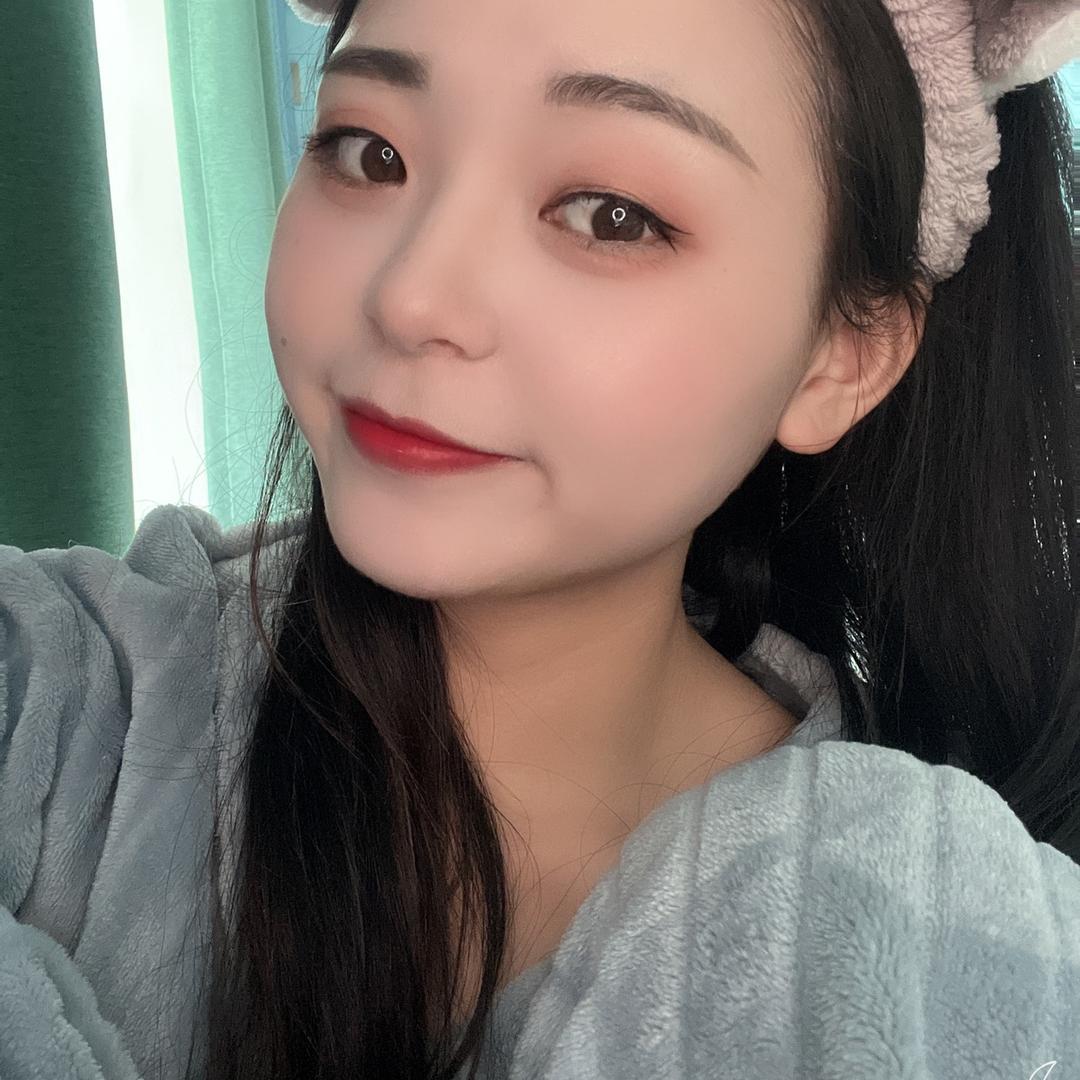 琳弋百货商行