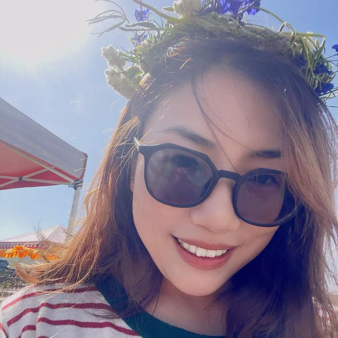 心理萌主喵小姐