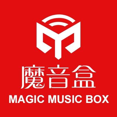 东莞市鑫爱业科技有限公司