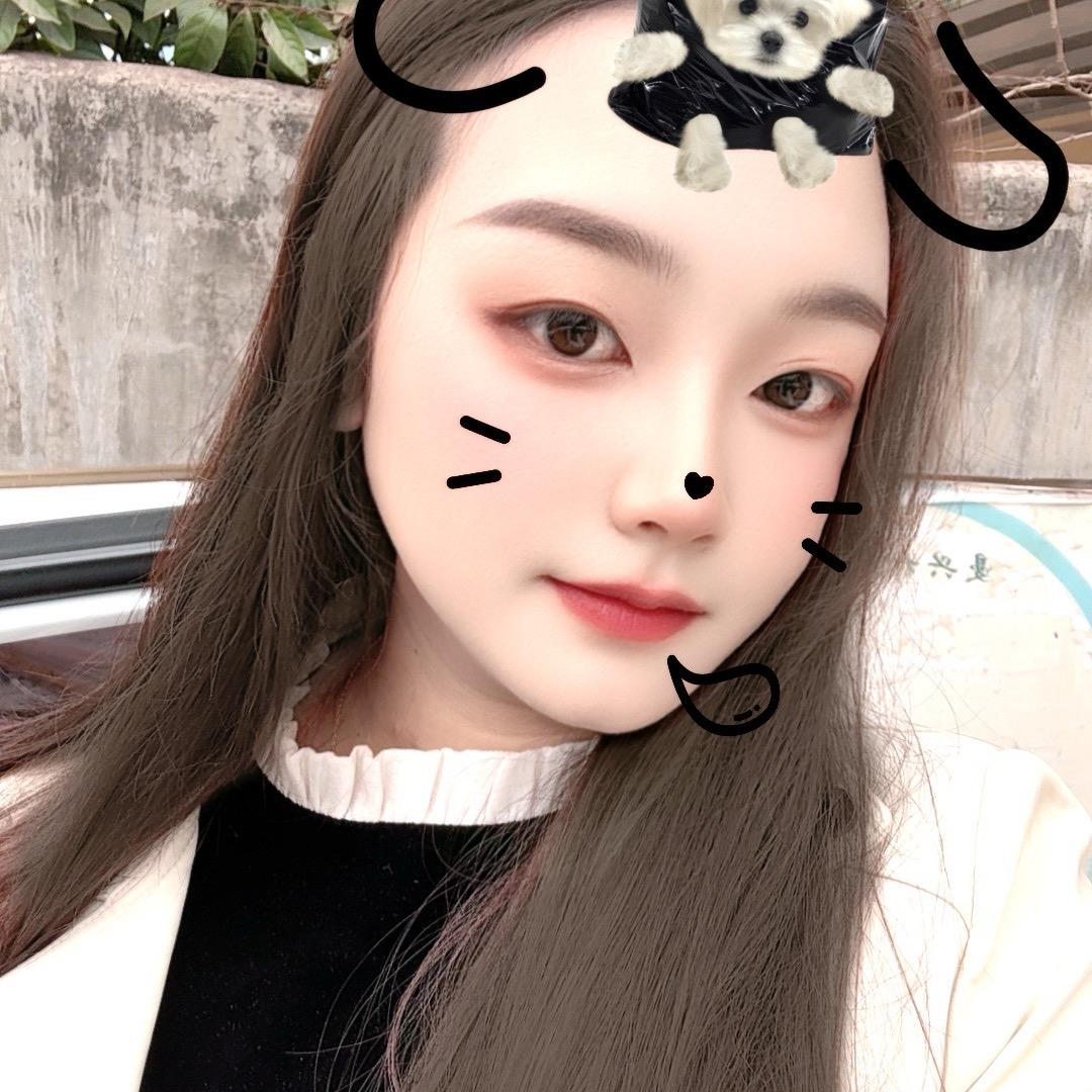 等风来