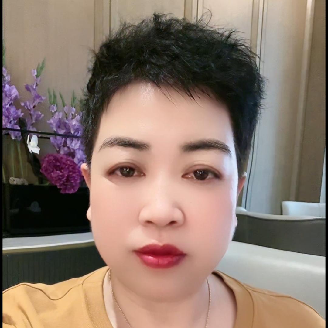 潘大胆