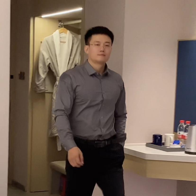 夏邑凯里亚德-张老板