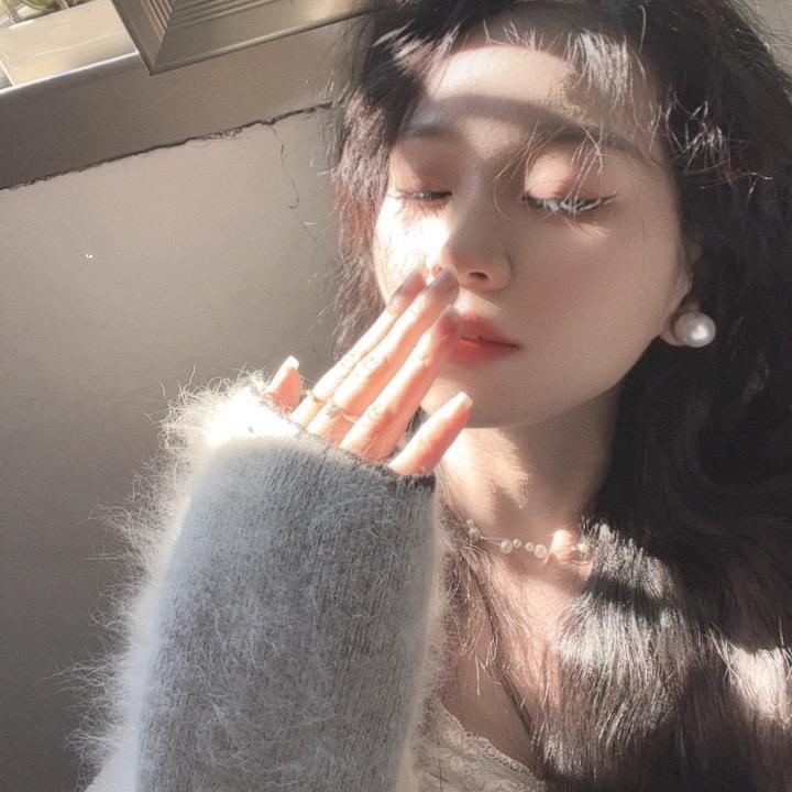 我会吐泡泡🫧