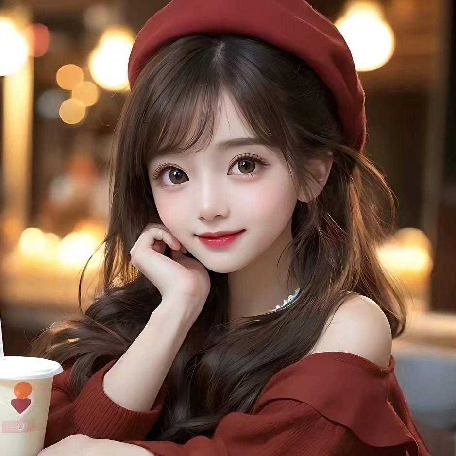 小叨